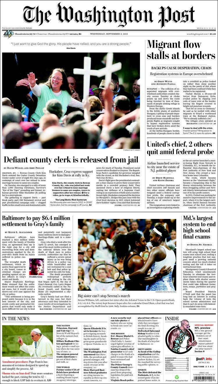 Washington_post-2015-09-09