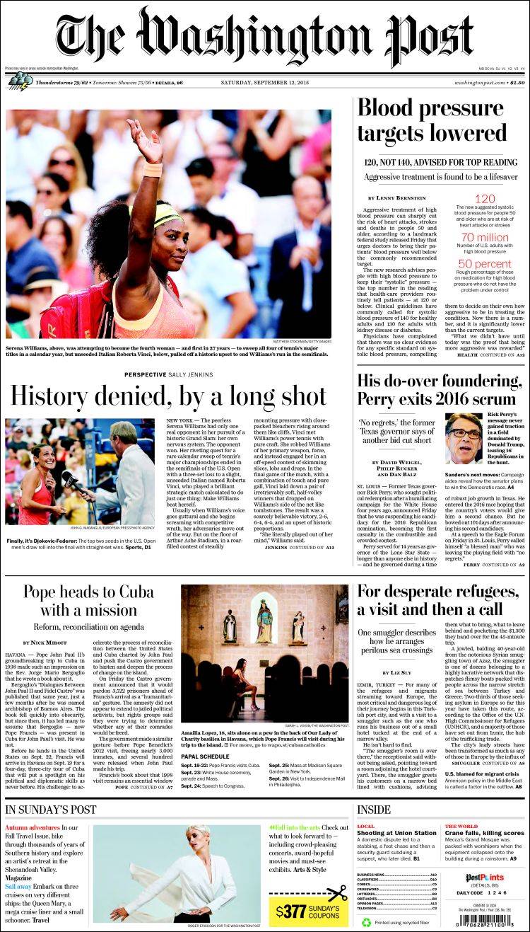 Washington_post-2015-09-12