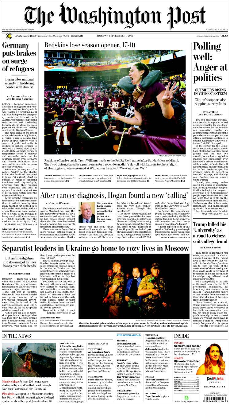 Washington_post-2015-09-14