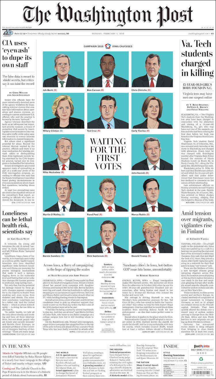 Washington_post-2016-02-01