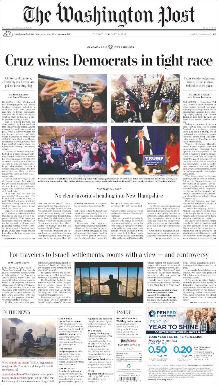 Washington_post-2016-02-02