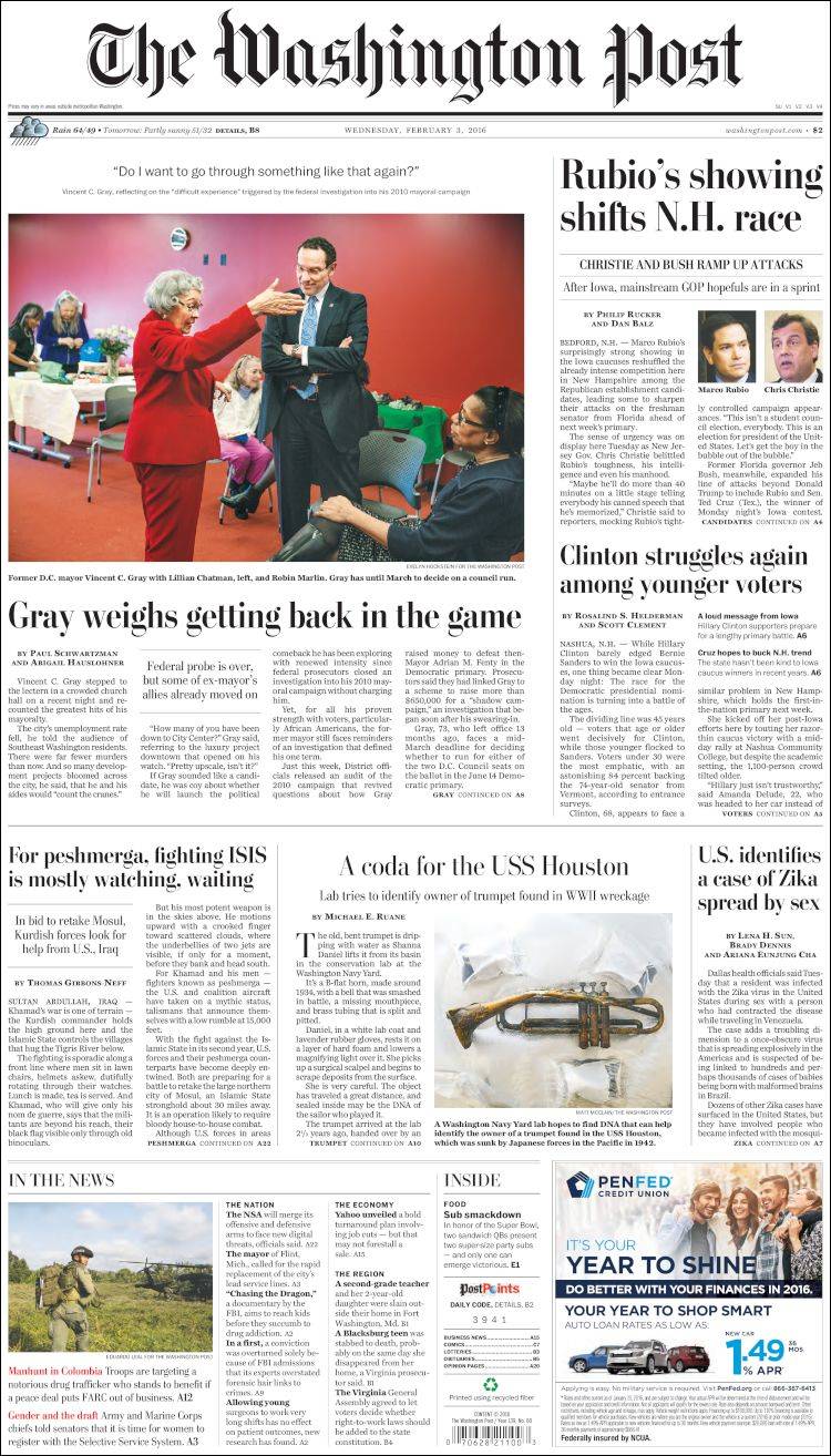 Washington_post-2016-02-03