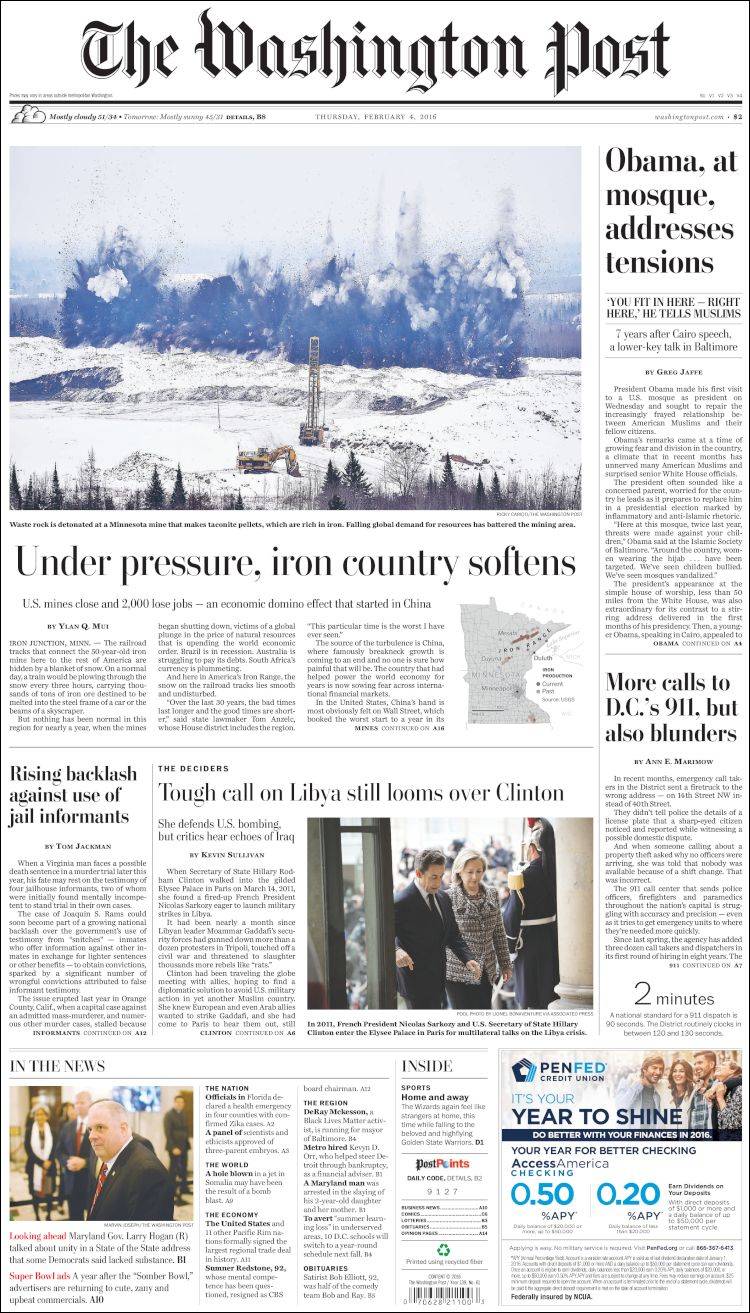 Washington_post-2016-02-04