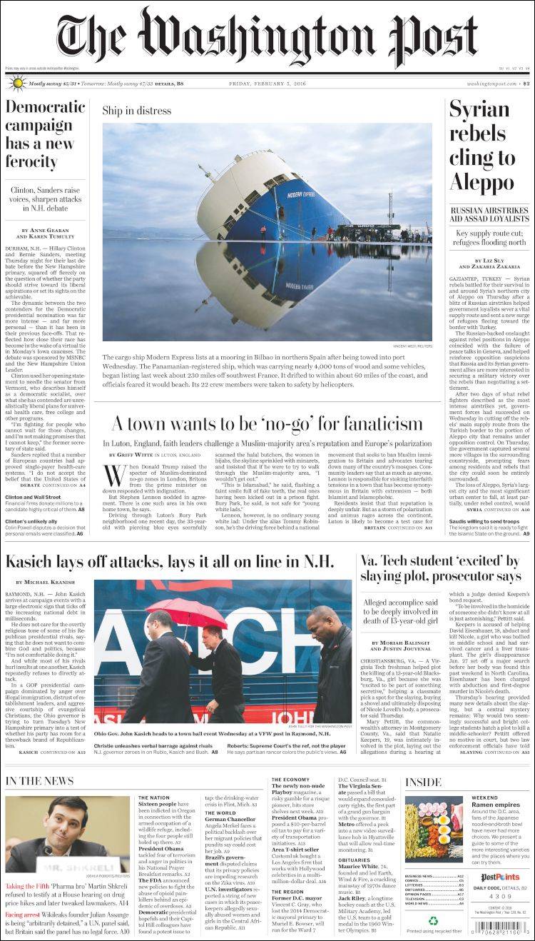 Washington_post-2016-02-05