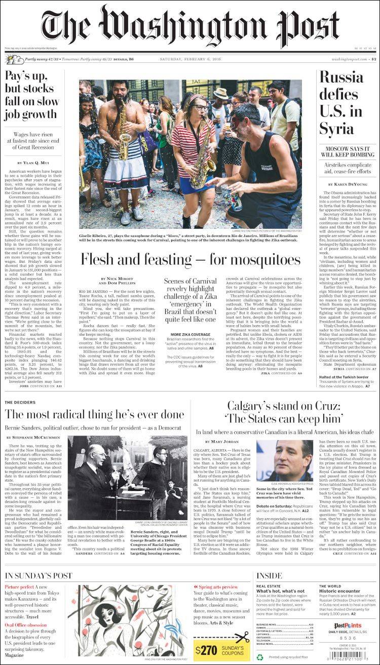 Washington_post-2016-02-06