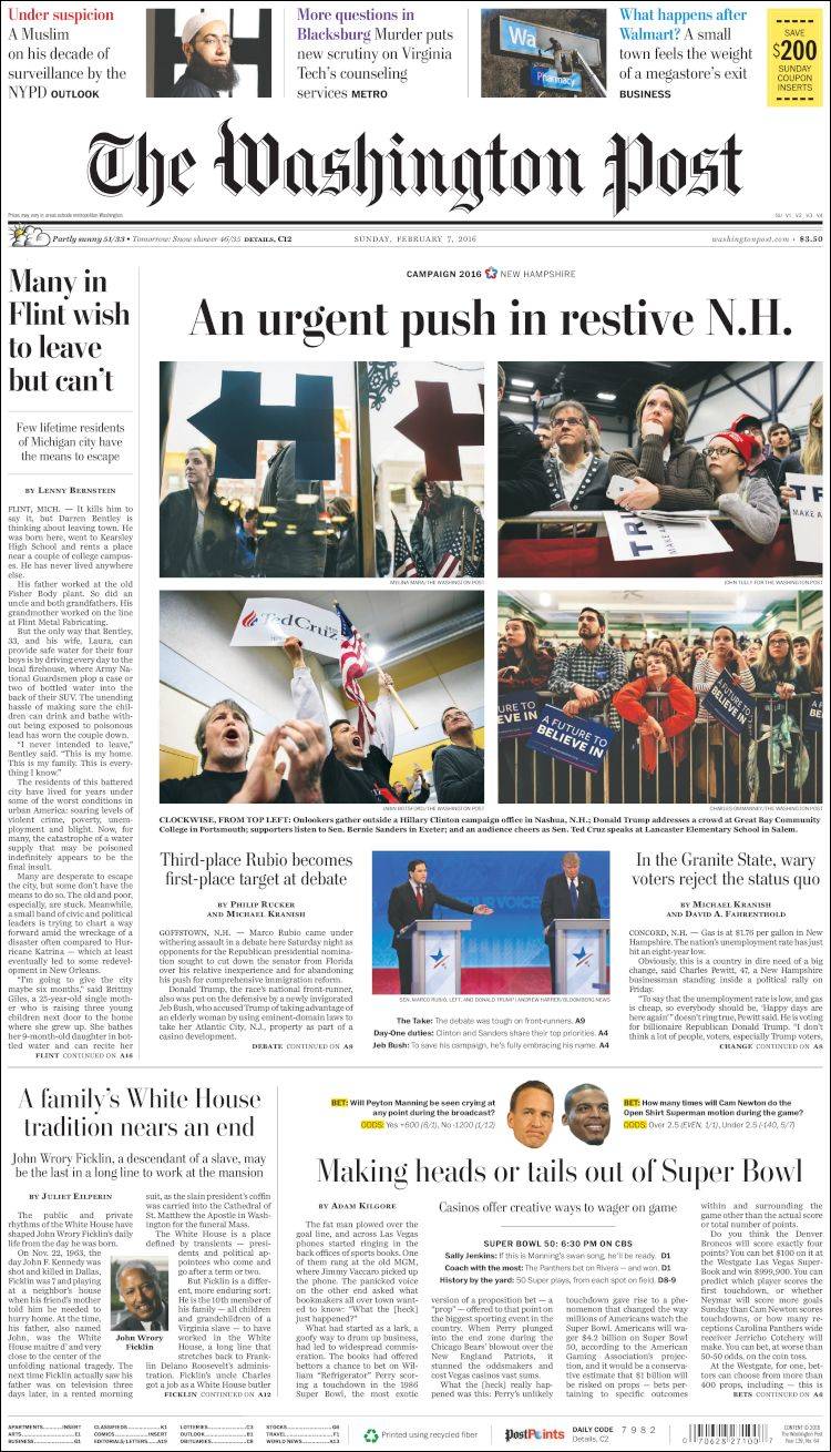 Washington_post-2016-02-07