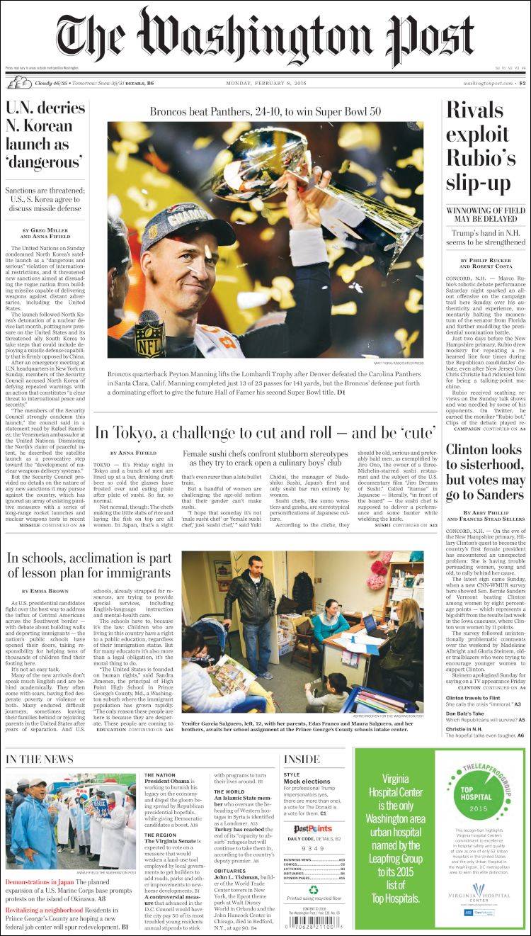 Washington_post-2016-02-08