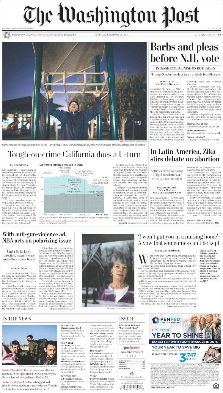 Washington_post-2016-02-09