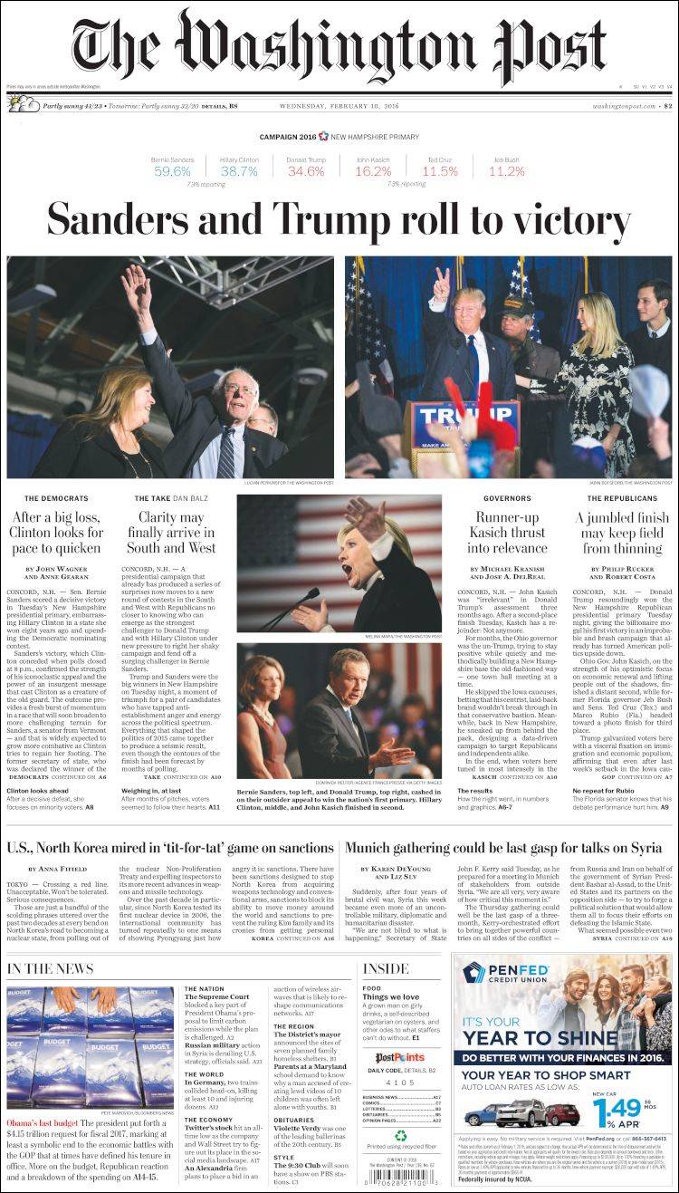 Washington_post-2016-02-10