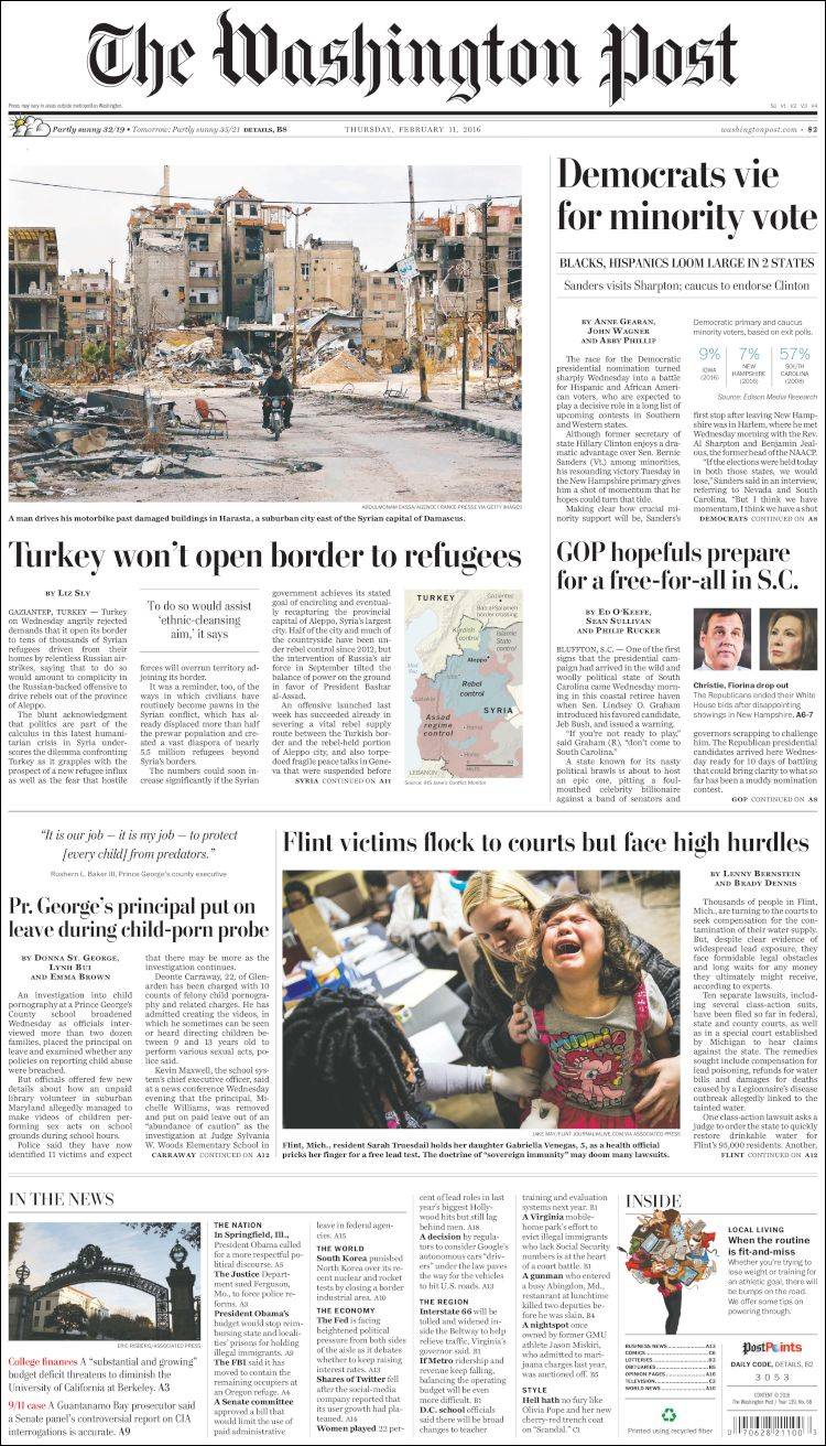 Washington_post-2016-02-11