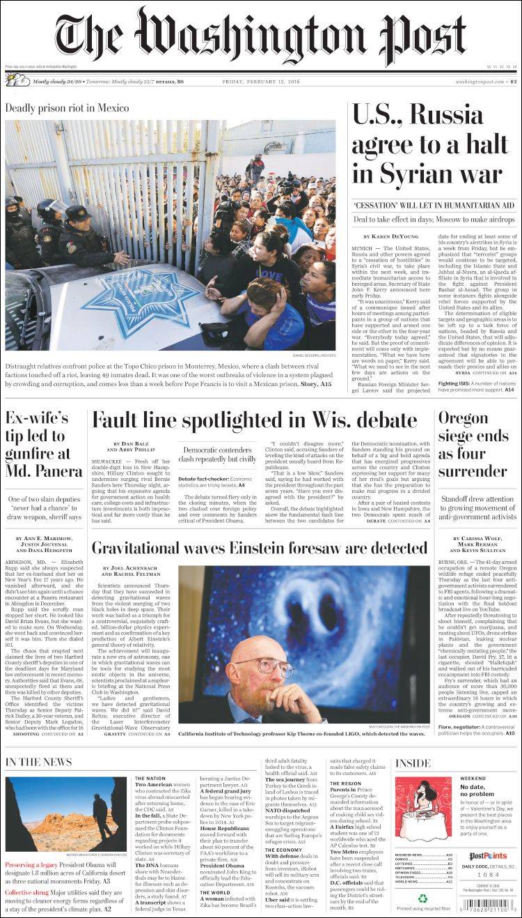 Washington_post-2016-02-12