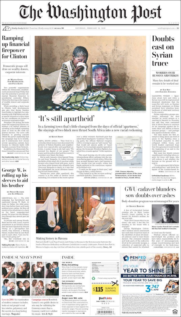 Washington_post-2016-02-13