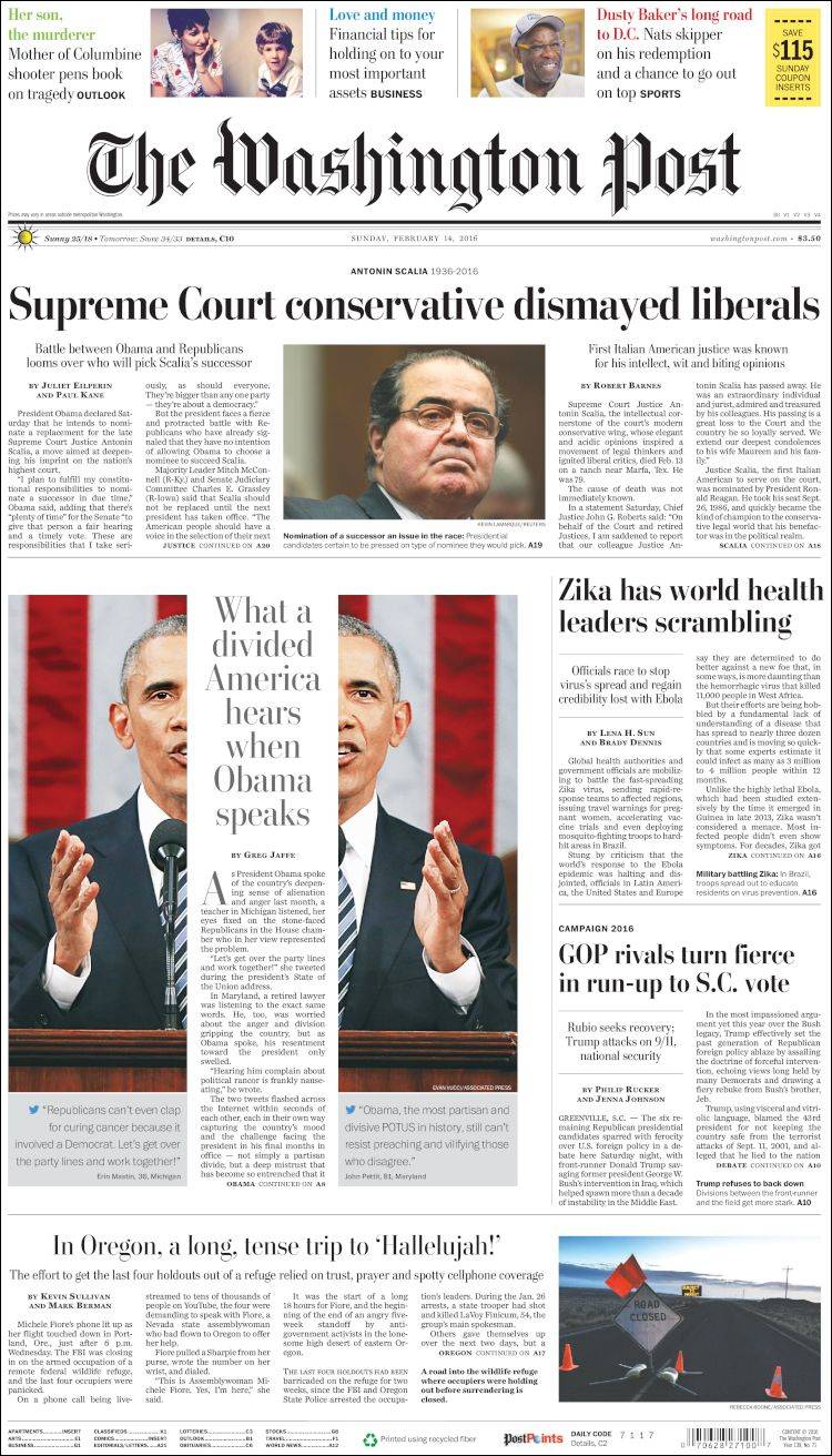 Washington_post-2016-02-14