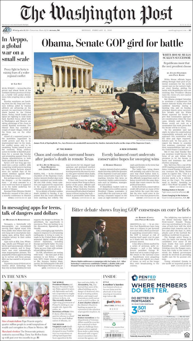 Washington_post-2016-02-15