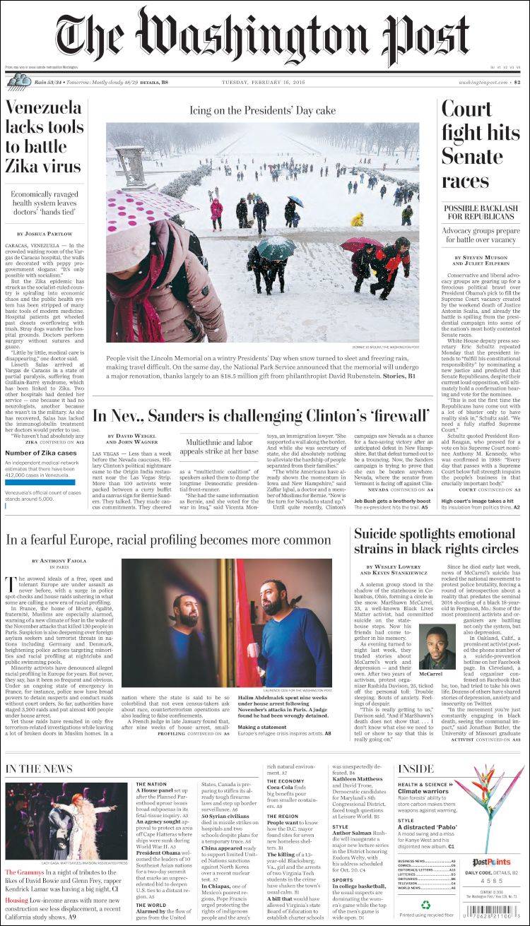 Washington_post-2016-02-16