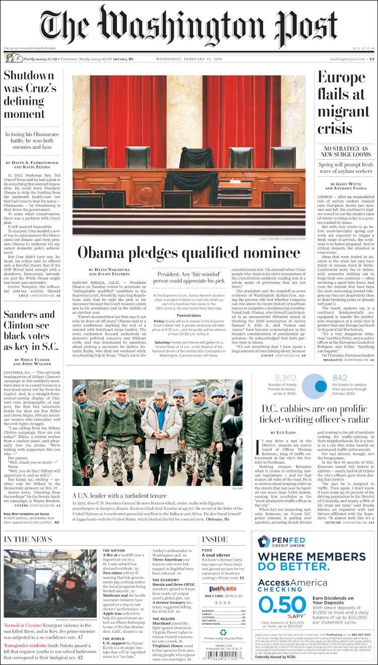 Washington_post-2016-02-17