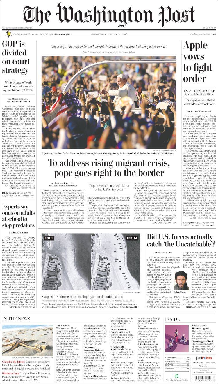 Washington_post-2016-02-18