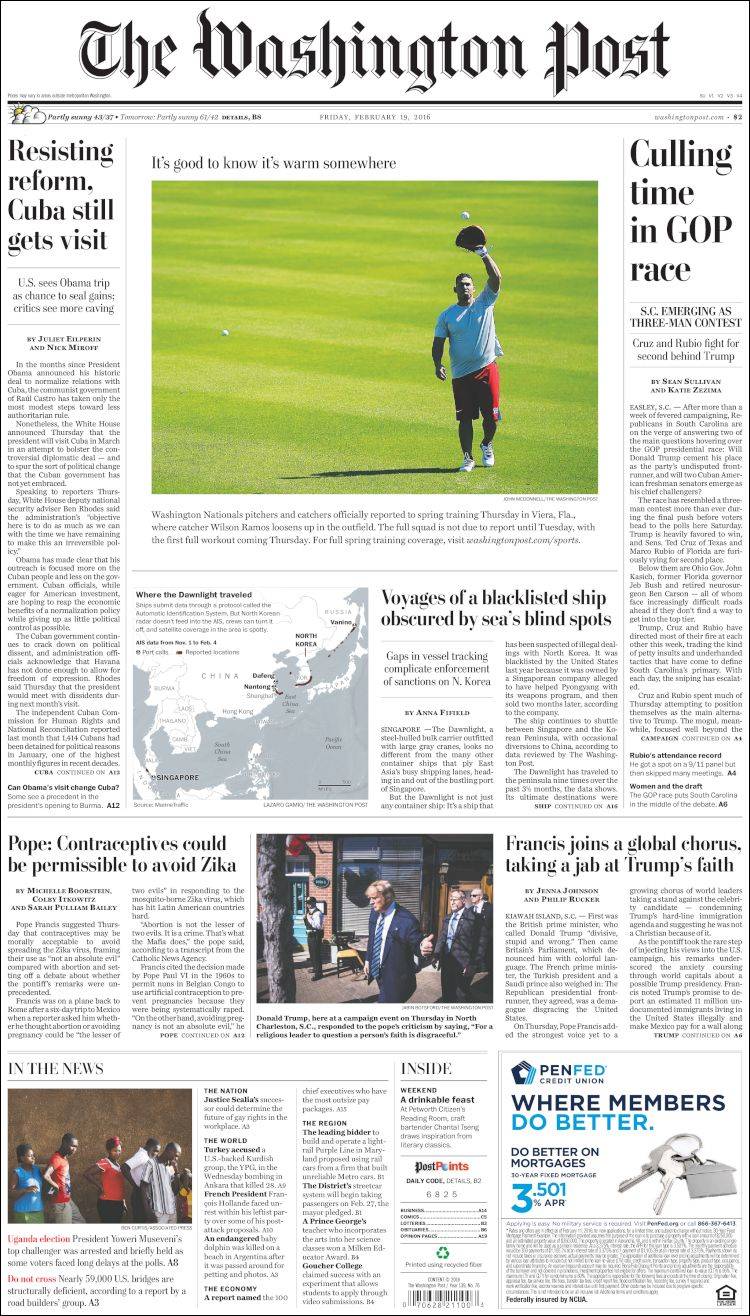 Washington_post-2016-02-19