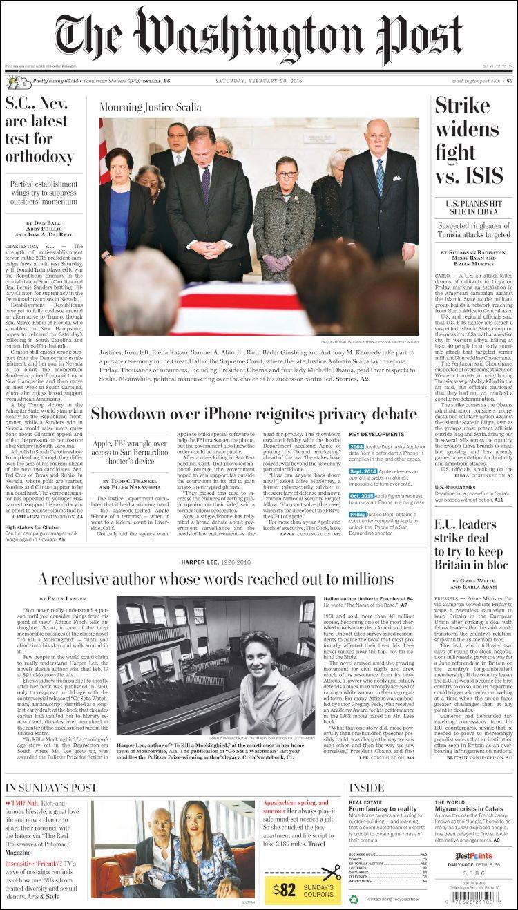 Washington_post-2016-02-20