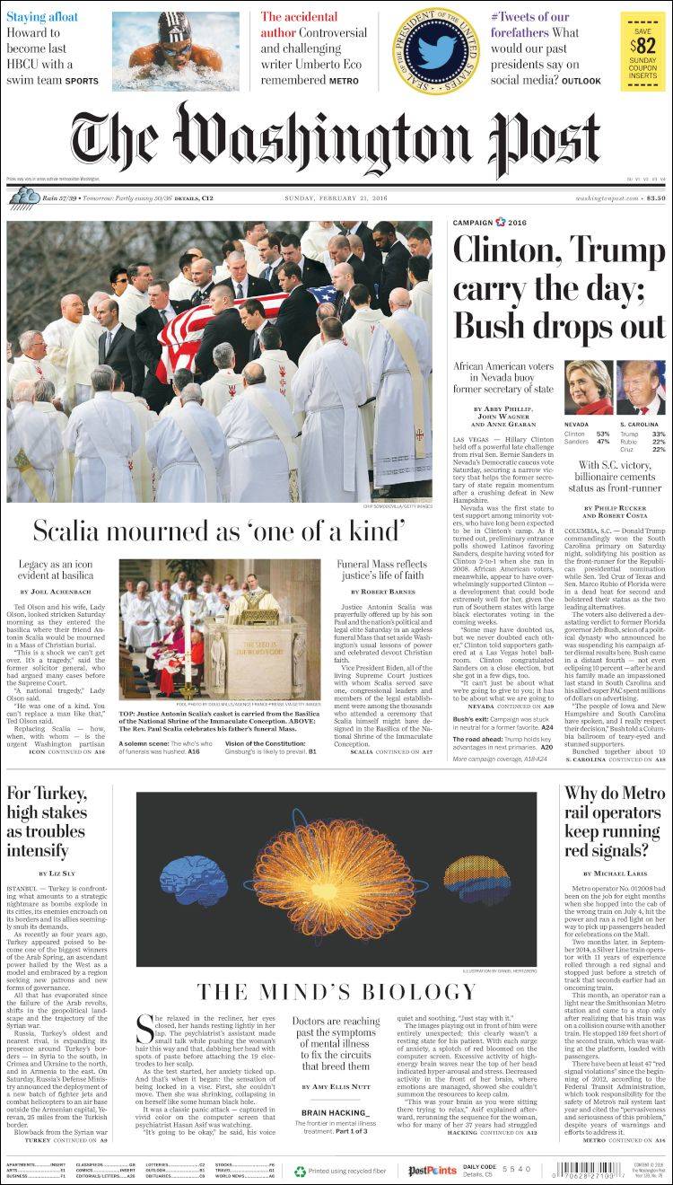 Washington_post-2016-02-21