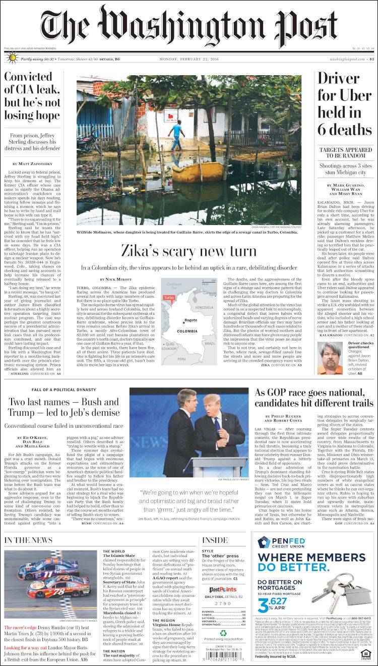 Washington_post-2016-02-22