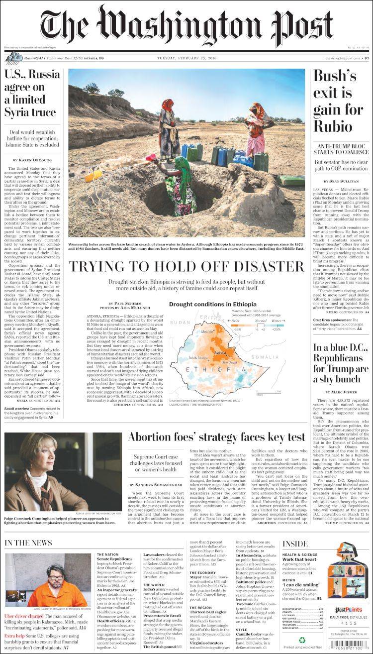 Washington_post-2016-02-23