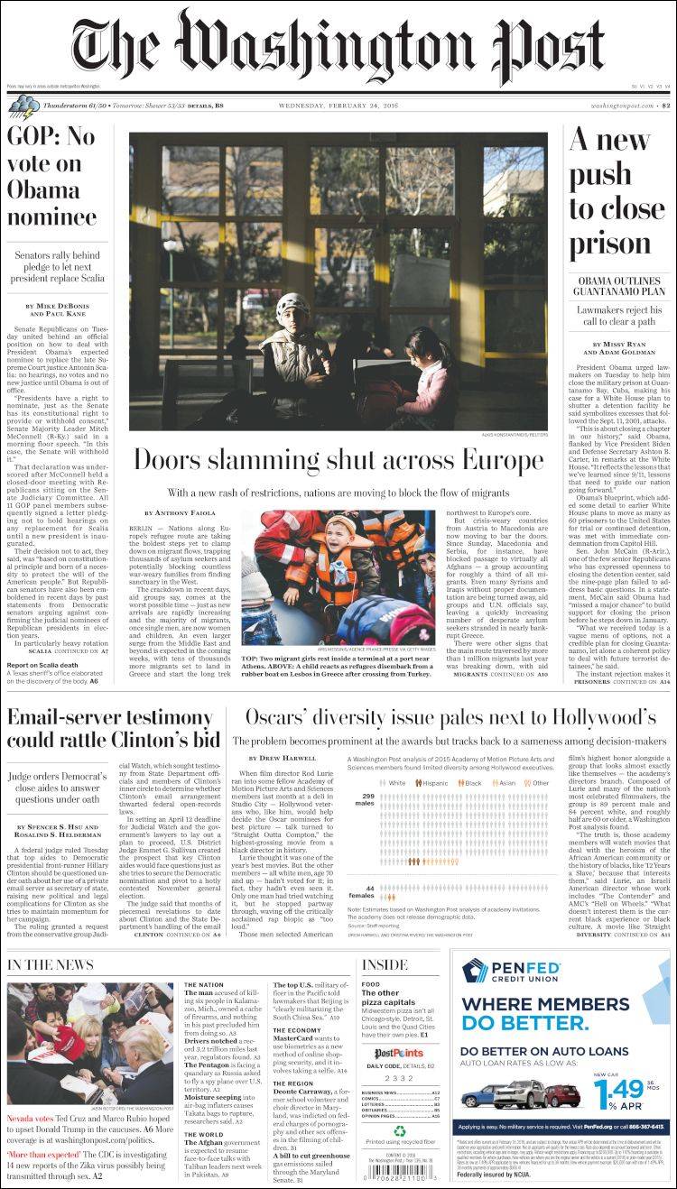 Washington_post-2016-02-24