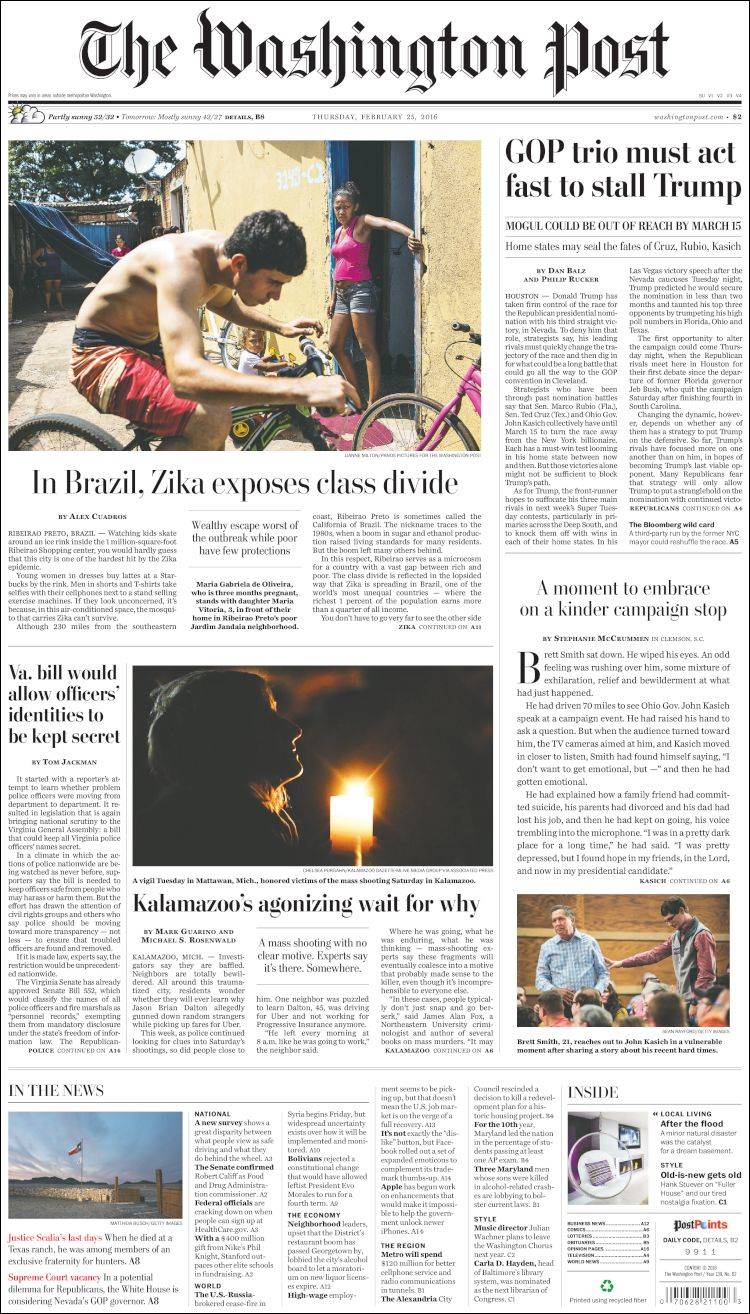 Washington_post-2016-02-25