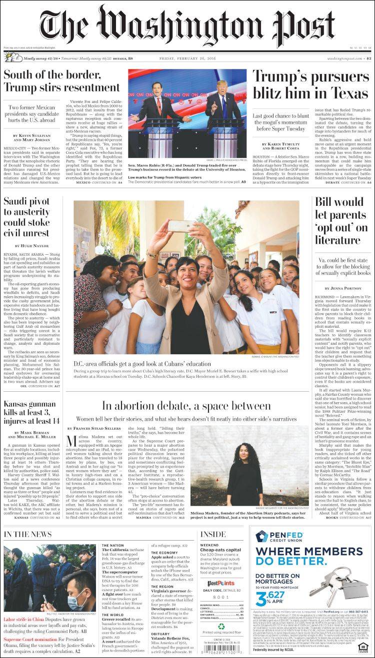 Washington_post-2016-02-26