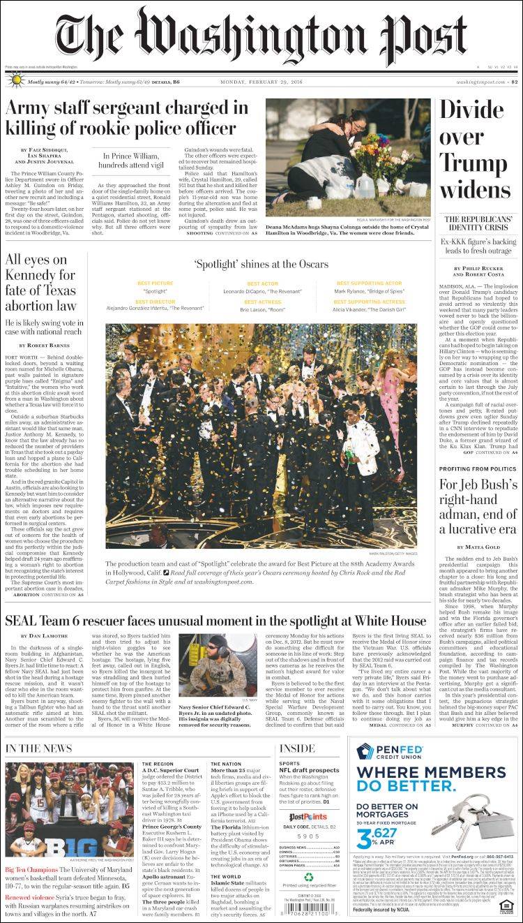 Washington_post-2016-02-29