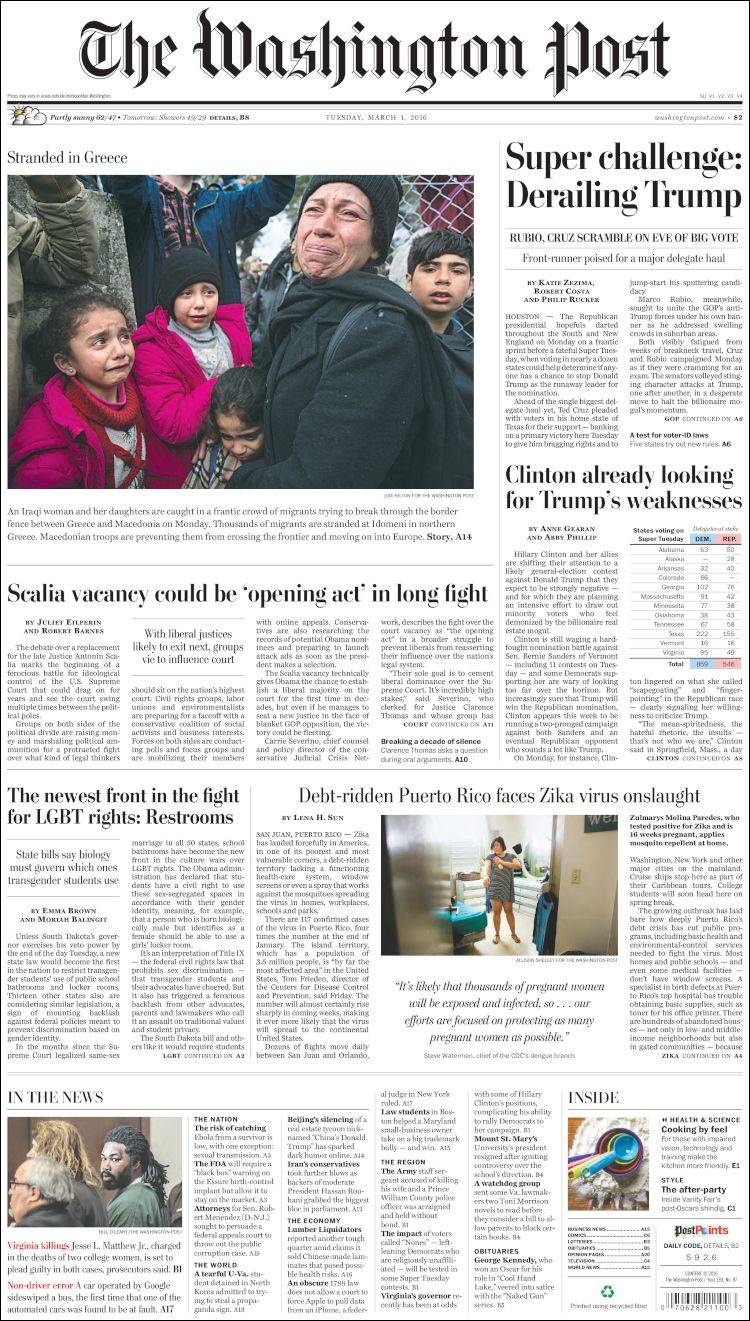 Washington_post-2016-03-01