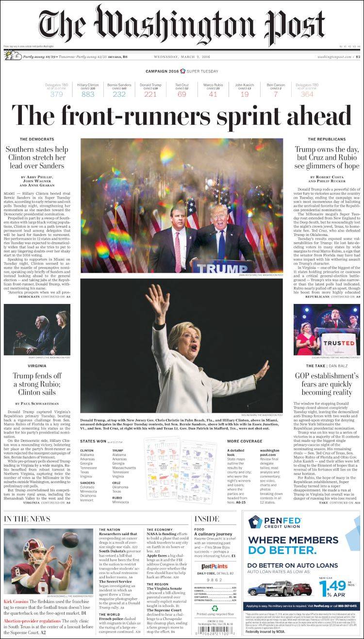 Washington_post-2016-03-02