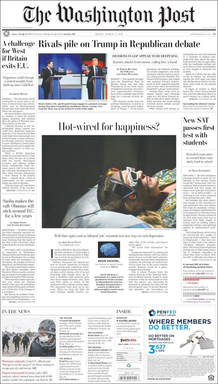 Washington_post-2016-03-04