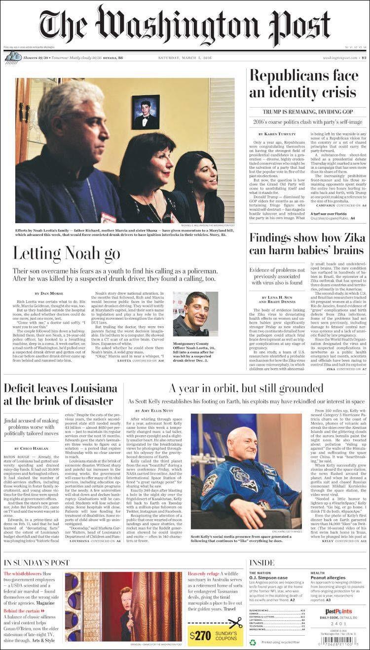 Washington_post-2016-03-05