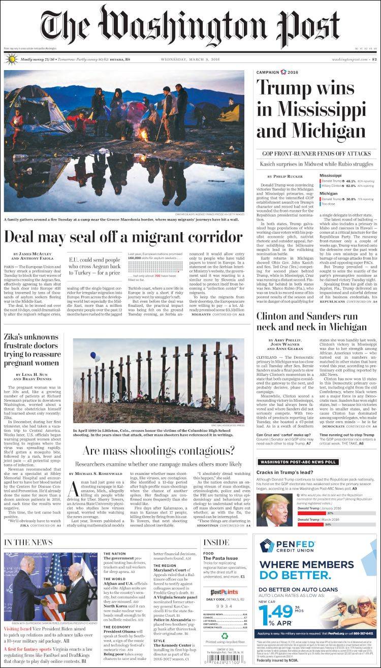 Washington_post-2016-03-09