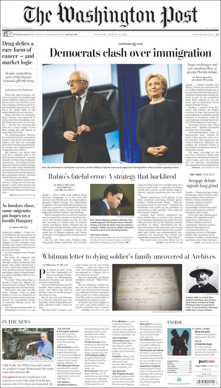 Washington_post-2016-03-10