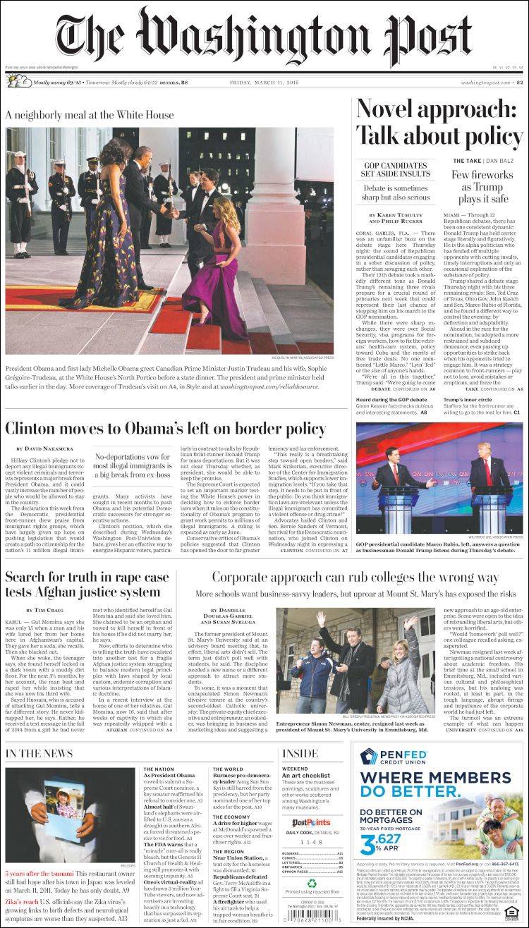 Washington_post-2016-03-11