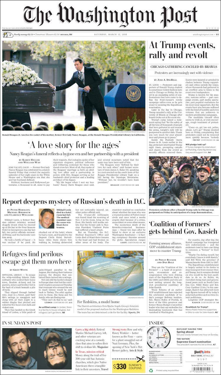 Washington_post-2016-03-12