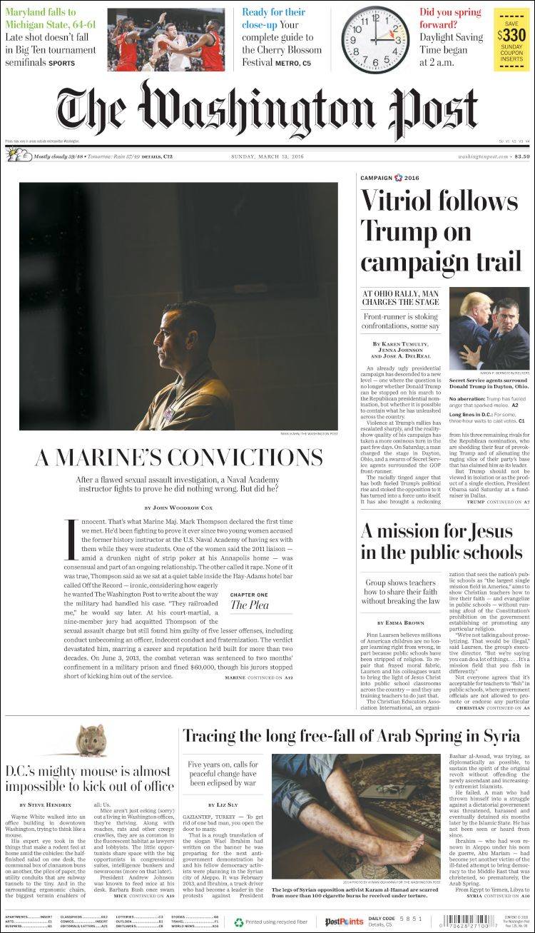 Washington_post-2016-03-13