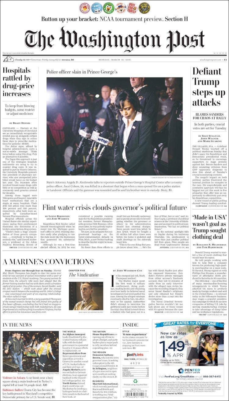 Washington_post-2016-03-14