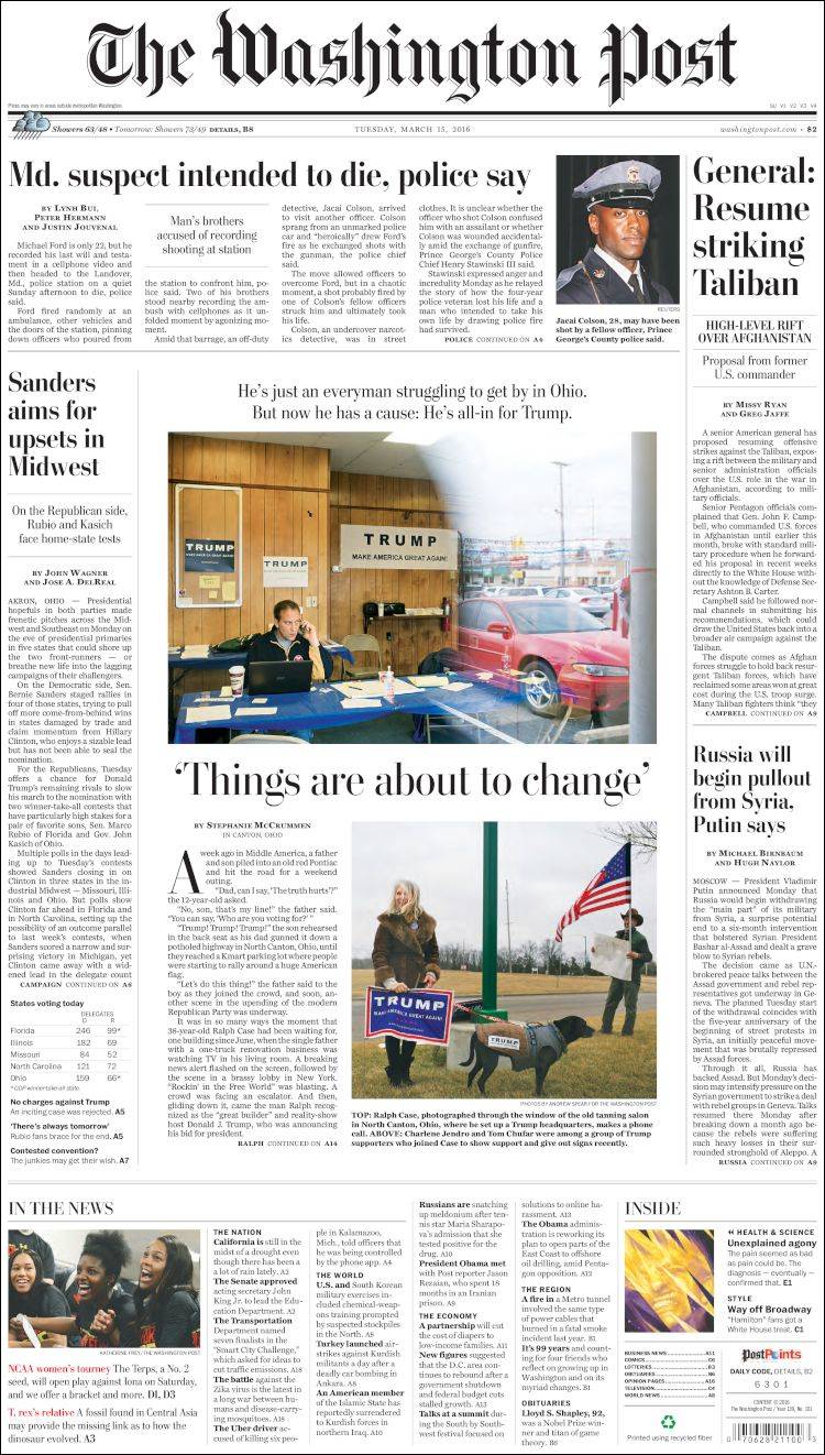 Washington_post-2016-03-15