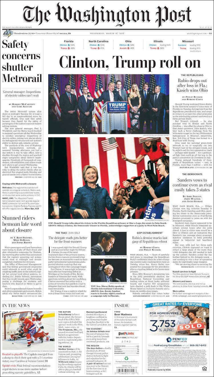 Washington_post-2016-03-16