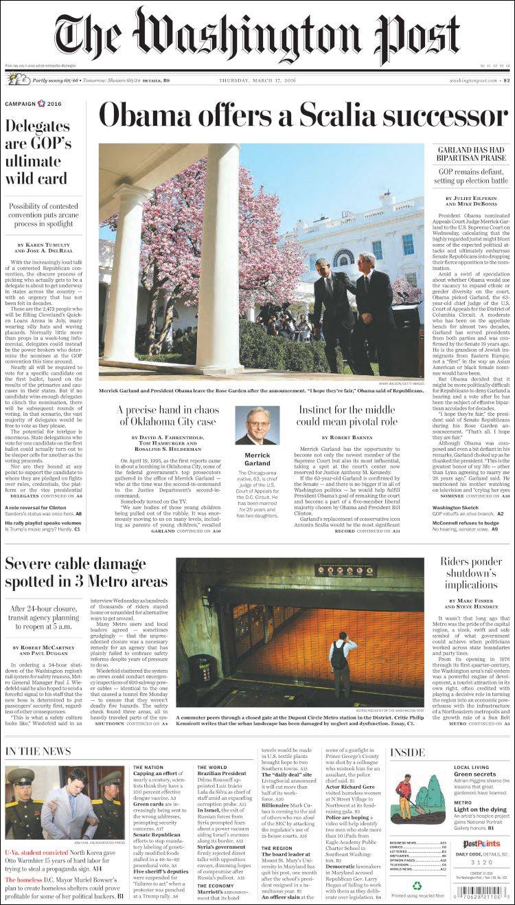 Washington_post-2016-03-17