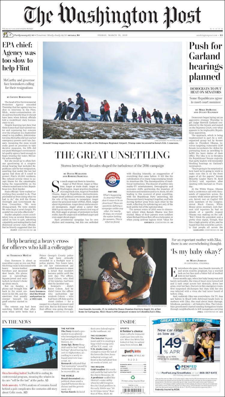 Washington_post-2016-03-18