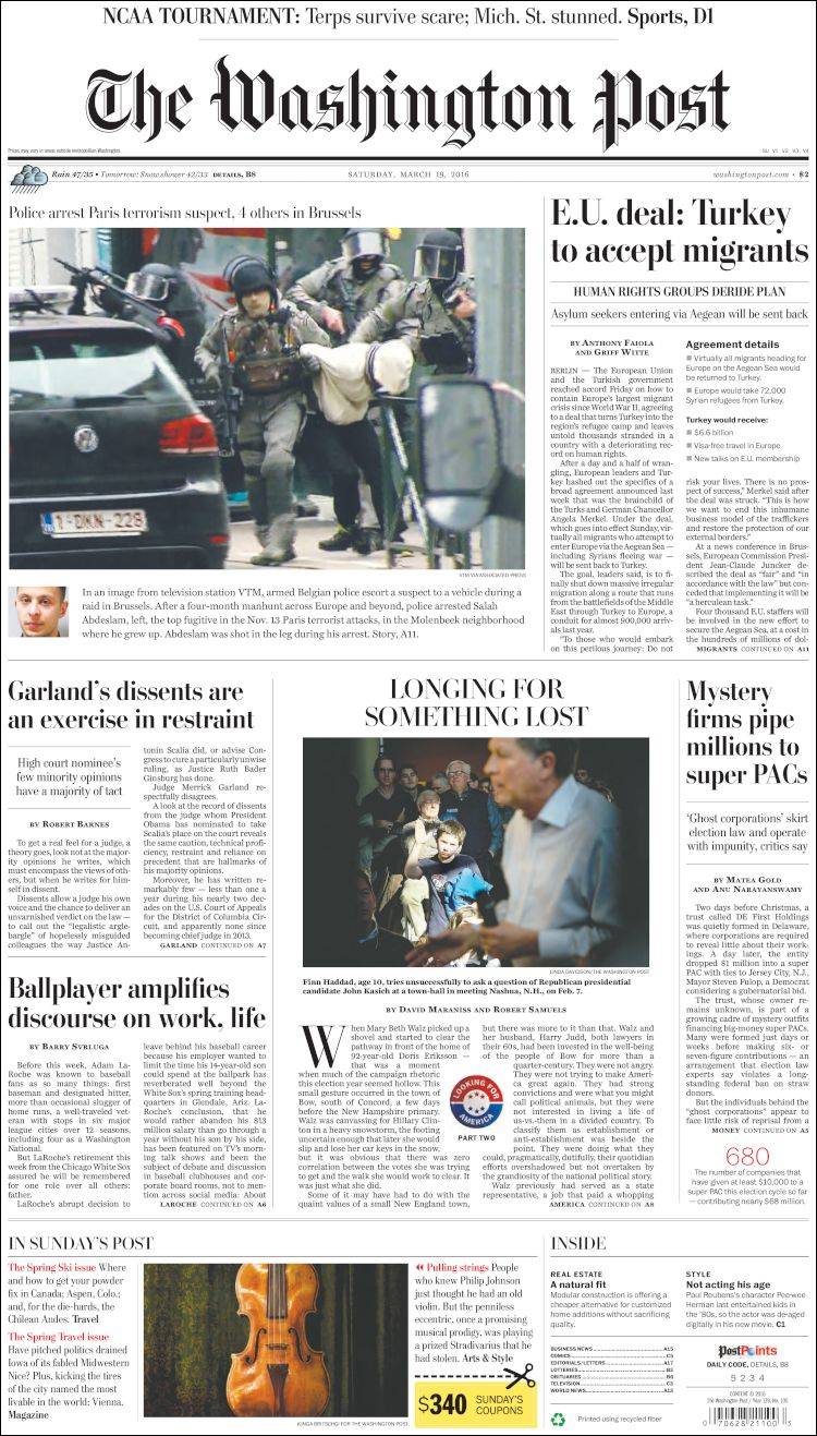 Washington_post-2016-03-19