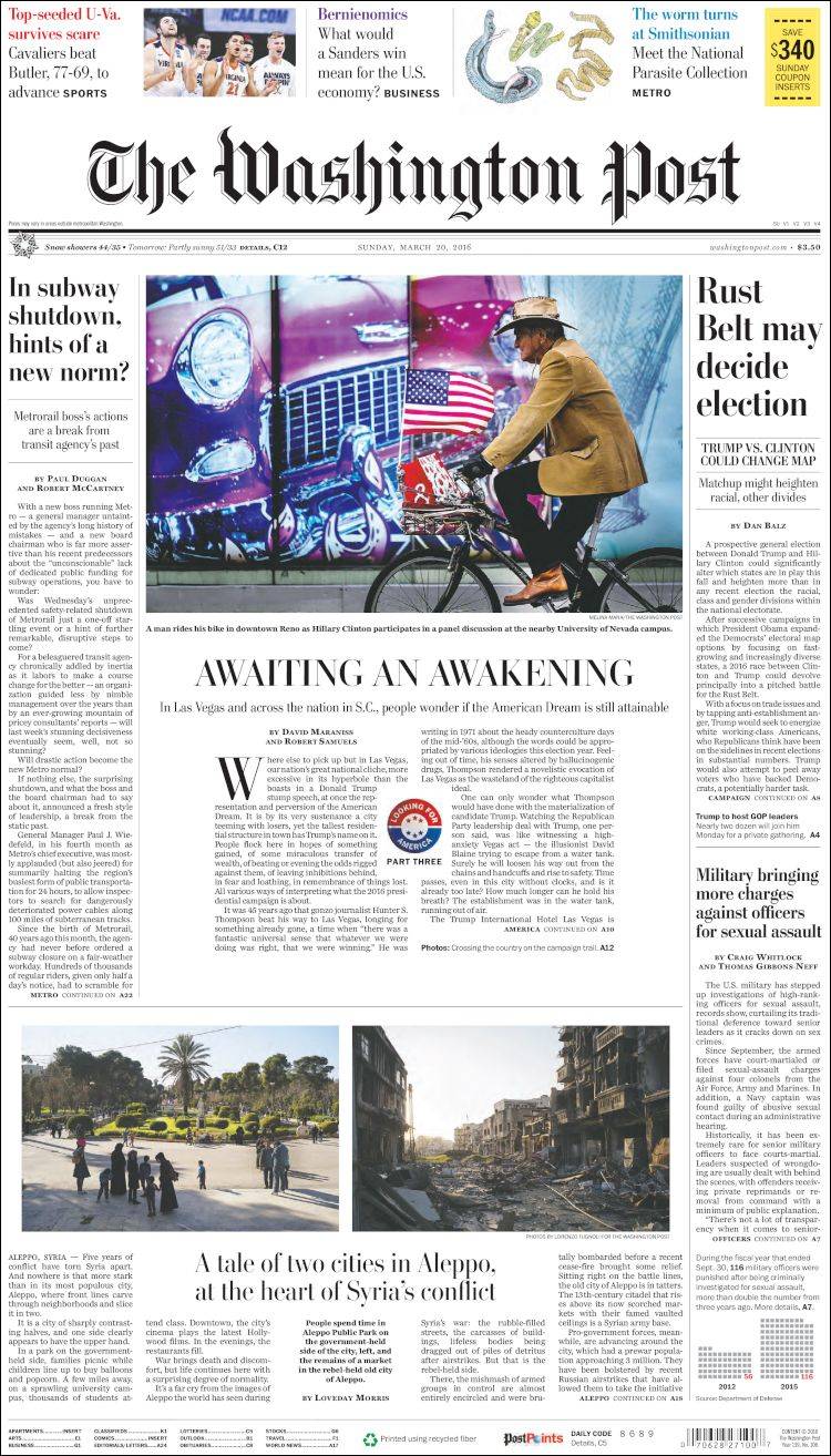 Washington_post-2016-03-20