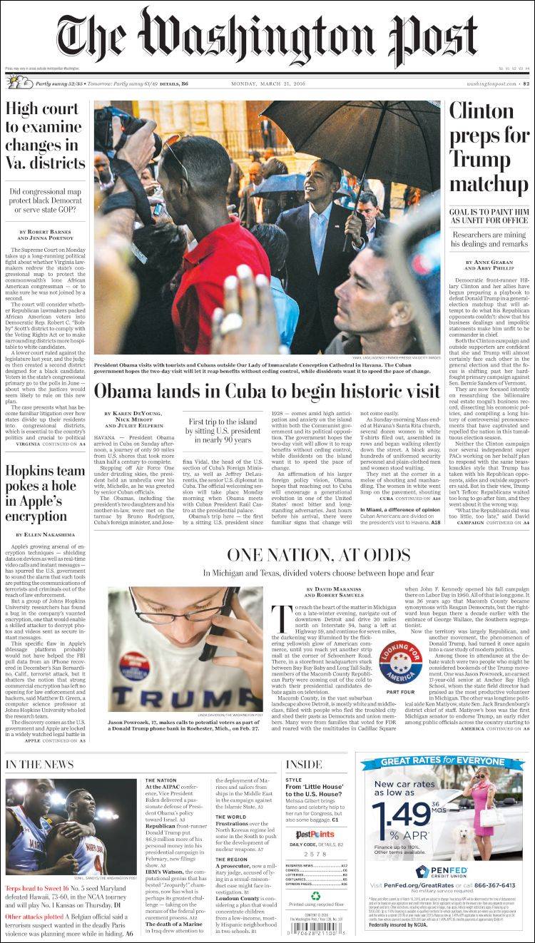 Washington_post-2016-03-21