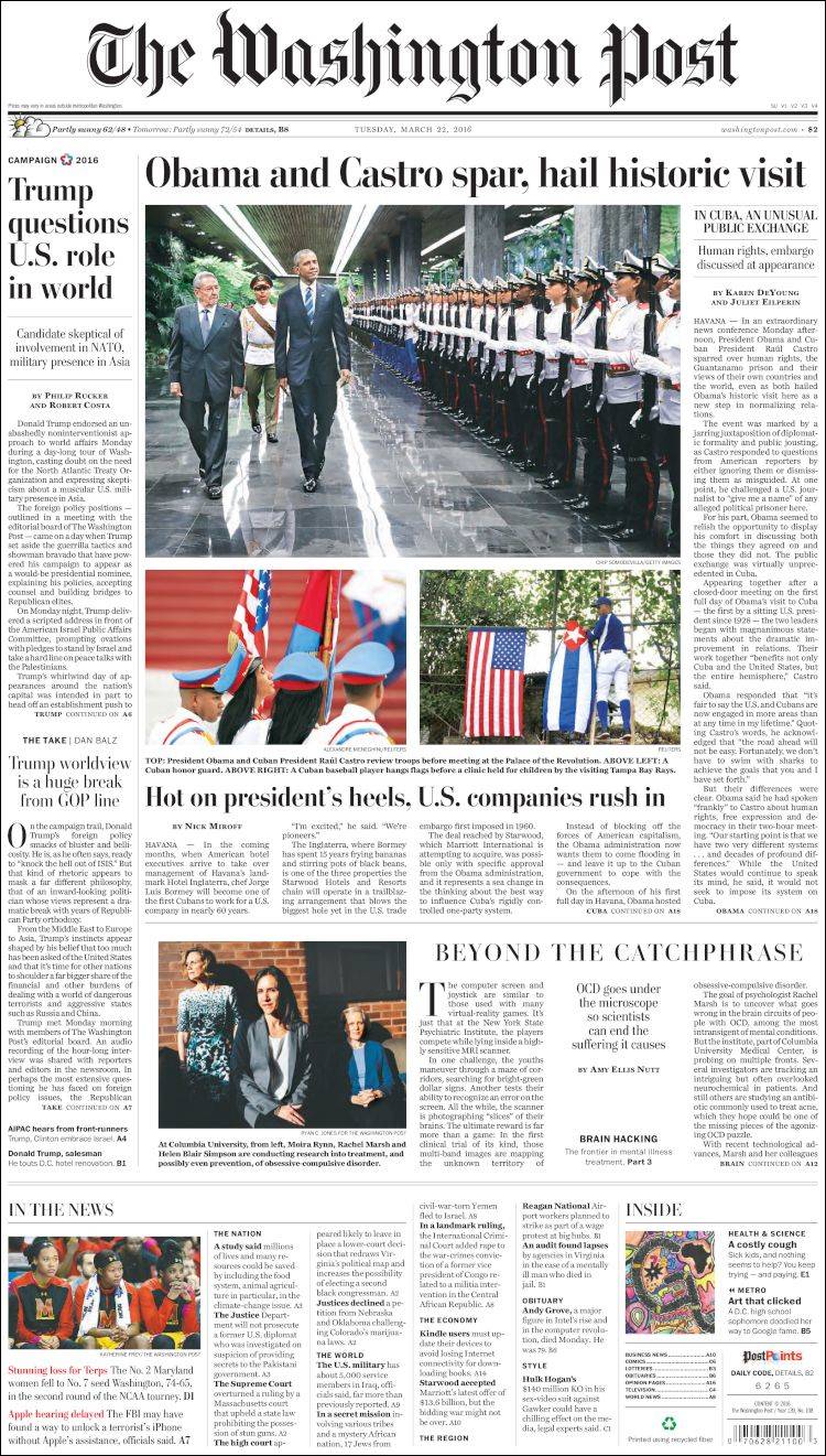 Washington_post-2016-03-22