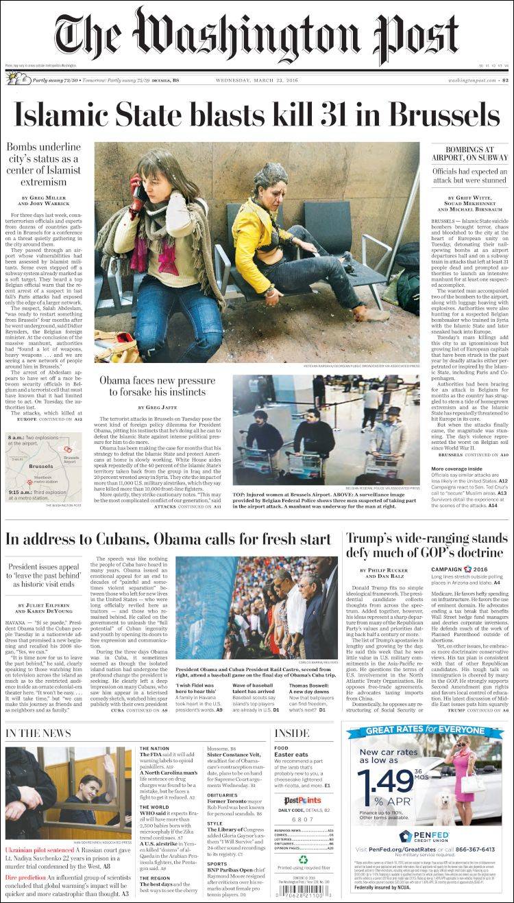 Washington_post-2016-03-23