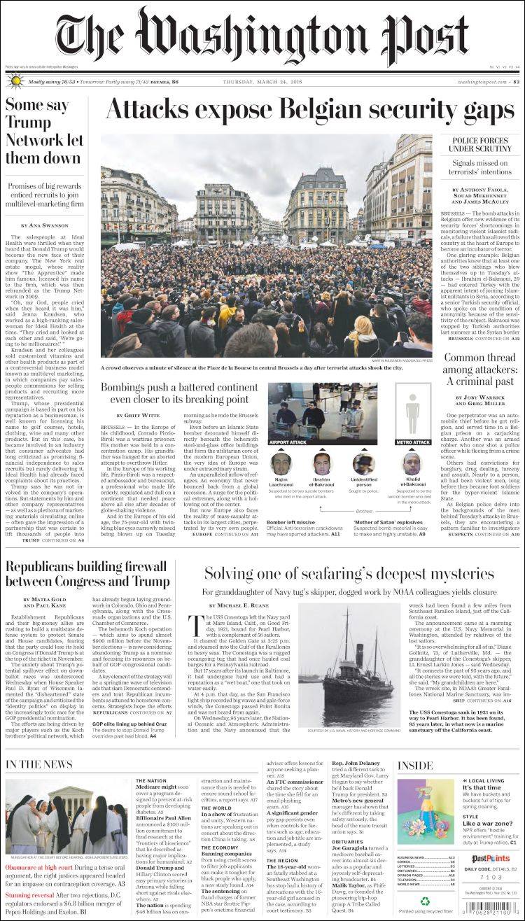 Washington_post-2016-03-24